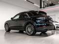 Porsche Cayenne Platinum Edition E-Hybrid*AHK*PANO*BOSE* Zwart - thumbnail 15