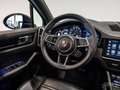 Porsche Cayenne Platinum Edition E-Hybrid*AHK*PANO*BOSE* Zwart - thumbnail 36