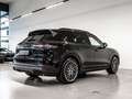 Porsche Cayenne Platinum Edition E-Hybrid*AHK*PANO*BOSE* Zwart - thumbnail 18