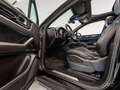 Porsche Cayenne Platinum Edition E-Hybrid*AHK*PANO*BOSE* Zwart - thumbnail 23