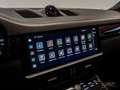Porsche Cayenne Platinum Edition E-Hybrid*AHK*PANO*BOSE* Zwart - thumbnail 31