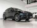 Porsche Cayenne Platinum Edition E-Hybrid*AHK*PANO*BOSE* Zwart - thumbnail 20