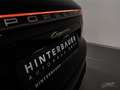 Porsche Cayenne Platinum Edition E-Hybrid*AHK*PANO*BOSE* Schwarz - thumbnail 49