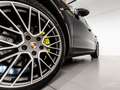 Porsche Cayenne Platinum Edition E-Hybrid*AHK*PANO*BOSE* Zwart - thumbnail 3