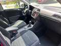 Volkswagen Tiguan Tiguan 2.0 tdi R-Line DSG Nero - thumbnail 5