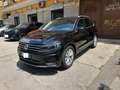 Volkswagen Tiguan Tiguan 2.0 tdi R-Line DSG Nero - thumbnail 11