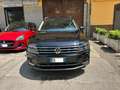 Volkswagen Tiguan Tiguan 2.0 tdi R-Line DSG Nero - thumbnail 12