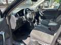 Volkswagen Tiguan Tiguan 2.0 tdi R-Line DSG Nero - thumbnail 7