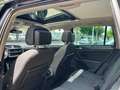 Volkswagen Tiguan Tiguan 2.0 tdi R-Line DSG Nero - thumbnail 10