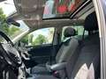 Volkswagen Tiguan Tiguan 2.0 tdi R-Line DSG Nero - thumbnail 2