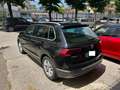 Volkswagen Tiguan Tiguan 2.0 tdi R-Line DSG Nero - thumbnail 13