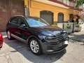 Volkswagen Tiguan Tiguan 2.0 tdi R-Line DSG Nero - thumbnail 1
