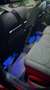 Volkswagen Tiguan Tiguan 2.0 tdi R-Line DSG Nero - thumbnail 3