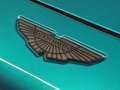 Aston Martin DBX 707 Vert - thumbnail 40