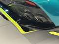 Aston Martin DBX 707 Vert - thumbnail 37