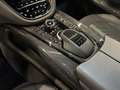 Aston Martin DBX 707 Vert - thumbnail 21