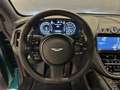 Aston Martin DBX 707 Vert - thumbnail 19
