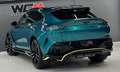 Aston Martin DBX 707 Vert - thumbnail 6