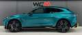 Aston Martin DBX 707 Vert - thumbnail 4