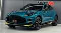 Aston Martin DBX 707 Vert - thumbnail 3