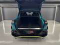 Aston Martin DBX 707 Vert - thumbnail 41