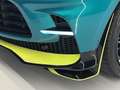 Aston Martin DBX 707 Vert - thumbnail 39