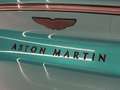 Aston Martin DBX 707 Vert - thumbnail 38
