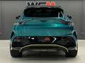 Aston Martin DBX 707 Vert - thumbnail 8