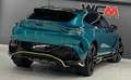 Aston Martin DBX 707 Vert - thumbnail 7