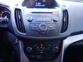 Ford Kuga 1.5 EcoBoost Trend Ultimate Wit - thumbnail 11
