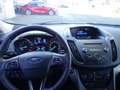 Ford Kuga 1.5 EcoBoost Trend Ultimate Wit - thumbnail 14