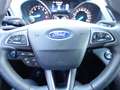 Ford Kuga 1.5 EcoBoost Trend Ultimate Wit - thumbnail 17