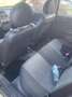 Opel Corsa 5p 1.0 Tomtom (musicline) - thumbnail 2