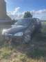 Opel Corsa 5p 1.0 Tomtom (musicline) - thumbnail 3