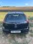Opel Corsa 5p 1.0 Tomtom (musicline) - thumbnail 6