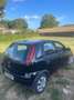 Opel Corsa 5p 1.0 Tomtom (musicline) - thumbnail 5