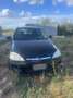 Opel Corsa 5p 1.0 Tomtom (musicline) - thumbnail 1