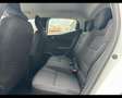 Renault Clio 1.6 E-TECH HYBRID ZEN 140CV AUTO MY21 Weiß - thumbnail 21