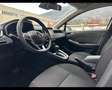 Renault Clio 1.6 E-TECH HYBRID ZEN 140CV AUTO MY21 Weiß - thumbnail 14