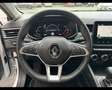 Renault Clio 1.6 E-TECH HYBRID ZEN 140CV AUTO MY21 Weiß - thumbnail 16