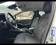 Renault Clio 1.6 E-TECH HYBRID ZEN 140CV AUTO MY21 Weiß - thumbnail 13