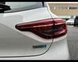 Renault Clio 1.6 E-TECH HYBRID ZEN 140CV AUTO MY21 Weiß - thumbnail 11
