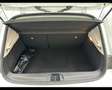 Renault Clio 1.6 E-TECH HYBRID ZEN 140CV AUTO MY21 Weiß - thumbnail 9
