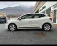 Renault Clio 1.6 E-TECH HYBRID ZEN 140CV AUTO MY21 Weiß - thumbnail 5