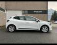 Renault Clio 1.6 E-TECH HYBRID ZEN 140CV AUTO MY21 Weiß - thumbnail 6