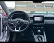 Renault Clio 1.6 E-TECH HYBRID ZEN 140CV AUTO MY21 Weiß - thumbnail 15