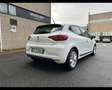 Renault Clio 1.6 E-TECH HYBRID ZEN 140CV AUTO MY21 Weiß - thumbnail 7