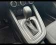 Renault Clio 1.6 E-TECH HYBRID ZEN 140CV AUTO MY21 Weiß - thumbnail 19