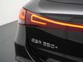 Mercedes-Benz EQA 250+ Business Edition 71 kWh Accu | Trekhaak Wegkl Zwart - thumbnail 17