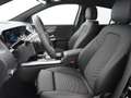 Mercedes-Benz EQA 250+ Business Edition 71 kWh Accu | Trekhaak Wegkl Zwart - thumbnail 4